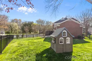 7100 Prescott Pond Ln, Charlotte, NC 28270 - Photo 33