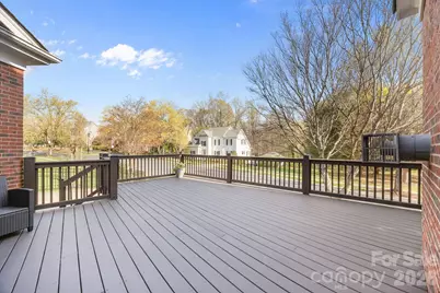 7100 Prescott Pond Lane, Charlotte, NC 28270 - Photo 31