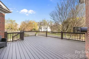 7100 Prescott Pond Ln, Charlotte, NC 28270 - Photo 31