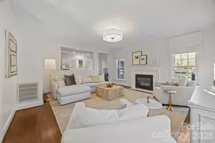 7100 Prescott Pond Ln, Charlotte, NC 28270 - Photo 11