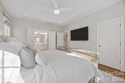 7100 Prescott Pond Lane, Charlotte, NC 28270 - Photo 21