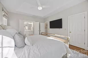 7100 Prescott Pond Ln, Charlotte, NC 28270 - Photo 21