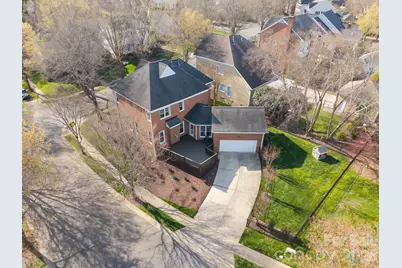 7100 Prescott Pond Lane, Charlotte, NC 28270 - Photo 35