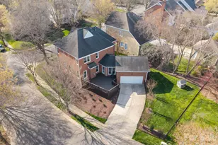 7100 Prescott Pond Ln, Charlotte, NC 28270 - Photo 35