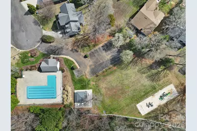 1643 Bridal Trail, Rock Hill, SC 29732 - Photo 43