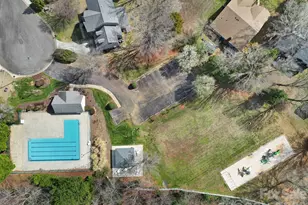 1643 Bridal Trail, Rock Hill, SC 29732 - Photo 43