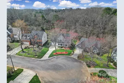 1643 Bridal Trail, Rock Hill, SC 29732 - Photo 47