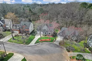 1643 Bridal Trail, Rock Hill, SC 29732 - Photo 47