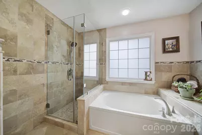 1643 Bridal Trail, Rock Hill, SC 29732 - Photo 25