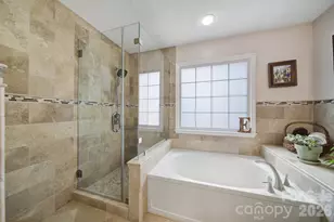 1643 Bridal Trail, Rock Hill, SC 29732 - Photo 25