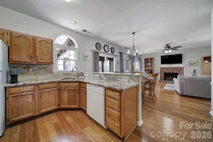 1643 Bridal Trail, Rock Hill, SC 29732 - Photo 17