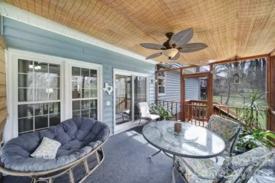 1643 Bridal Trail, Rock Hill, SC 29732 - Photo 37