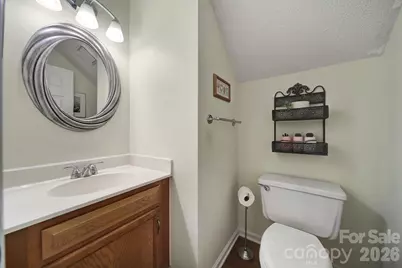 1643 Bridal Trail, Rock Hill, SC 29732 - Photo 9