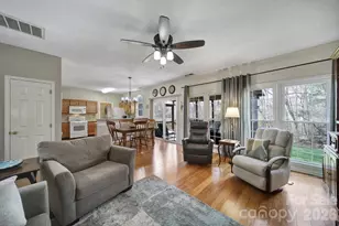 1643 Bridal Trail, Rock Hill, SC 29732 - Photo 13