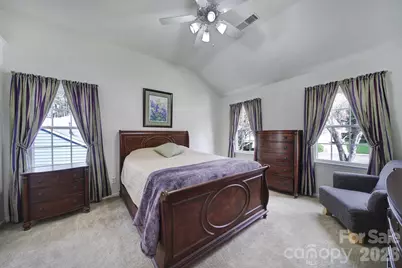 1643 Bridal Trail, Rock Hill, SC 29732 - Photo 23