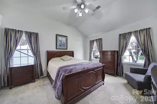 1643 Bridal Trail, Rock Hill, SC 29732 - Photo 23