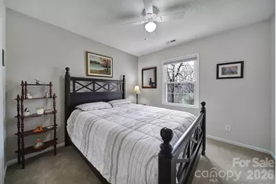 1643 Bridal Trail, Rock Hill, SC 29732 - Photo 31