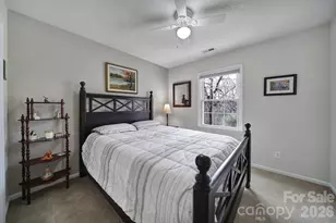 1643 Bridal Trail, Rock Hill, SC 29732 - Photo 31