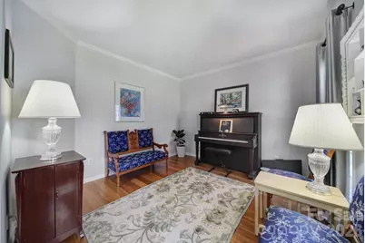 1643 Bridal Trail, Rock Hill, SC 29732 - Photo 5