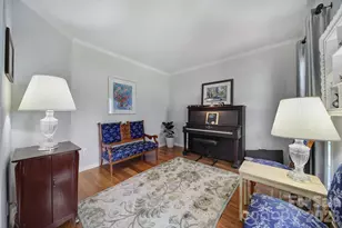 1643 Bridal Trail, Rock Hill, SC 29732 - Photo 5