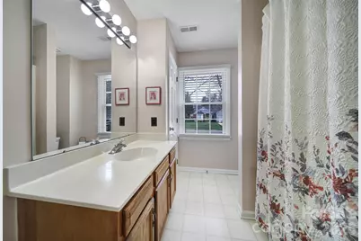 1643 Bridal Trail, Rock Hill, SC 29732 - Photo 35