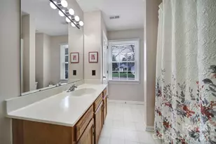 1643 Bridal Trail, Rock Hill, SC 29732 - Photo 35