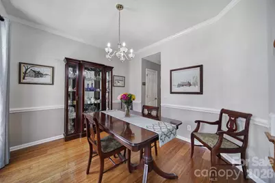 1643 Bridal Trail, Rock Hill, SC 29732 - Photo 7