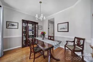 1643 Bridal Trail, Rock Hill, SC 29732 - Photo 7