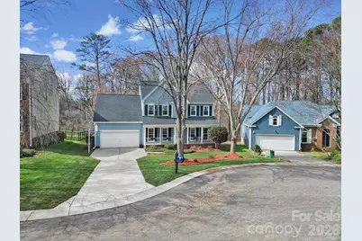 1643 Bridal Trail, Rock Hill, SC 29732 - Photo 45