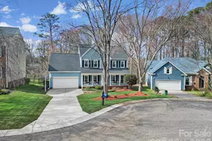 1643 Bridal Trail, Rock Hill, SC 29732 - Photo 45