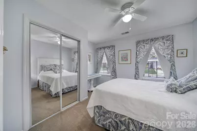 1643 Bridal Trail, Rock Hill, SC 29732 - Photo 29