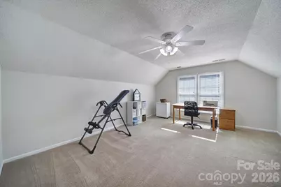 1643 Bridal Trail, Rock Hill, SC 29732 - Photo 27