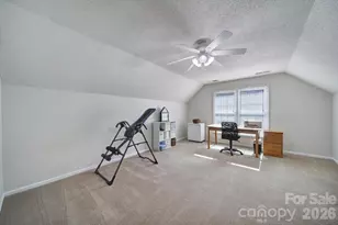 1643 Bridal Trail, Rock Hill, SC 29732 - Photo 27