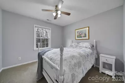 1643 Bridal Trail, Rock Hill, SC 29732 - Photo 33