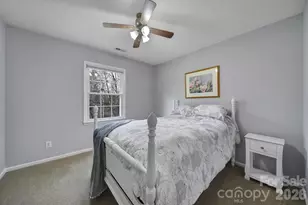 1643 Bridal Trail, Rock Hill, SC 29732 - Photo 33