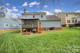 1643 Bridal Trail, Rock Hill, SC 29732 - Photo 39