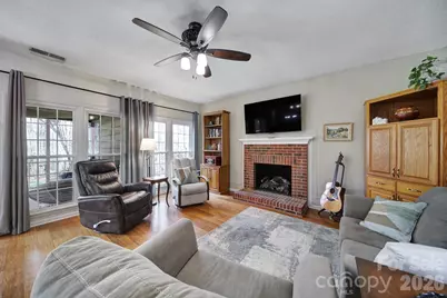 1643 Bridal Trail, Rock Hill, SC 29732 - Photo 11