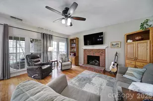 1643 Bridal Trail, Rock Hill, SC 29732 - Photo 11