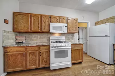 1643 Bridal Trail, Rock Hill, SC 29732 - Photo 19