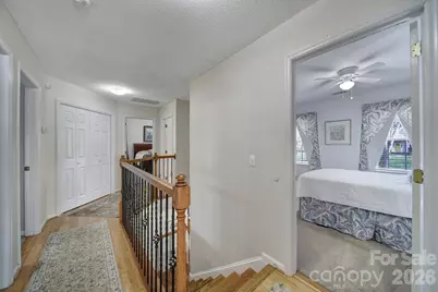 1643 Bridal Trail, Rock Hill, SC 29732 - Photo 21