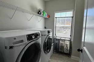 1004 Fallondale Rd, Waxhaw, NC 28173 - Photo 33