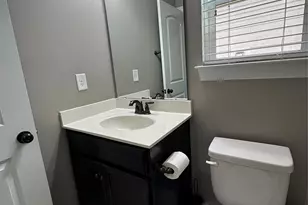 1004 Fallondale Rd, Waxhaw, NC 28173 - Photo 19