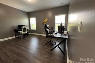 1004 Fallondale Rd, Waxhaw, NC 28173 - Photo 27