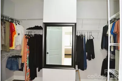 1004 Fallondale Road, Waxhaw, NC 28173 - Photo 35