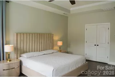 1004 Fallondale Road, Waxhaw, NC 28173 - Photo 31