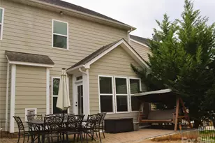 1004 Fallondale Rd, Waxhaw, NC 28173 - Photo 39