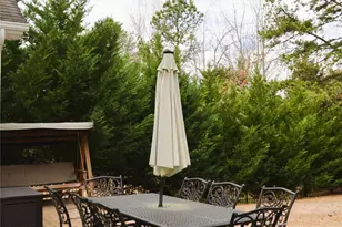 1004 Fallondale Rd, Waxhaw, NC 28173 - Photo 41