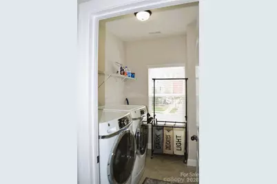 1004 Fallondale Road, Waxhaw, NC 28173 - Photo 25