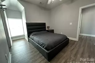 1004 Fallondale Rd, Waxhaw, NC 28173 - Photo 31