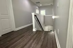 1004 Fallondale Rd, Waxhaw, NC 28173 - Photo 23